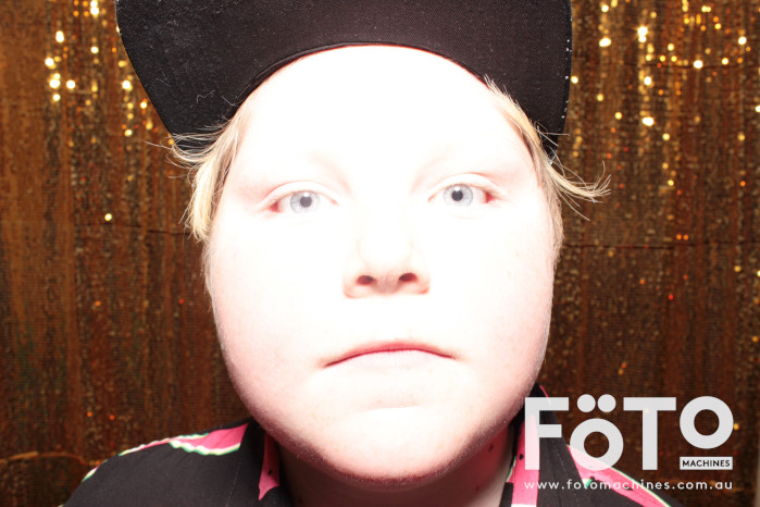 H & S Xmas in JulAugust | View more photos from the event at gallery.fotomachines.com.au/u/FOTOMachines/H-S-Xmas-in-JulAugust